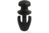 HERTH+BUSS ELPARTS 50267099 Clip